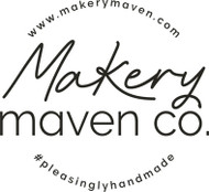 Makery Maven Co.